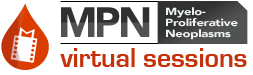 MPN virtual sessions